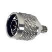 TA314  Connectors
