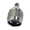 TA314 RF Adapters - Between Series