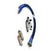 TA345 Calibration Equipment