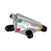 TA346  Test & Measurement