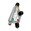 TA346 Calibration Equipment