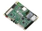 PICO-APL1-A10-F001 Embedded Solutions