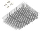 PICO-APL1-HSK02  Embedded Solutions