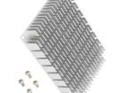 PICO-APL1-HSK02 Modules Accessories