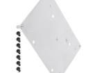 PICO-APL1-HSP01 Modules Accessories