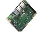 PICO-APL4-A10-F003 Single Board Computers