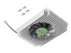 PICO-APL4-FAN01  Embedded Solutions