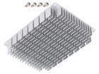 PICO-APL4-HSK01  Embedded Solutions