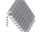 PICO-APL4-HSK01 Modules Accessories