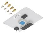 PICO-APL4-HSP01  Embedded Solutions