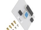 PICO-APL4-HSP01 Modules Accessories