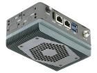 PICO-APL4-SEMI-A10-S003  Embedded Solutions