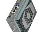 PICO-APL4-SEMI-A10-S003 Ethernet Modules