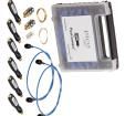 PICOCONNECT 910 KIT Benchtop Oscilloscopes