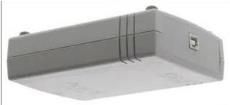 PICOLOG 1012  Semiconductors