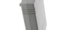 PICOLOG 1012 Data Acquisition ADCs/DACs - Specialised