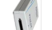 PICOLOG 1216 Data Acquisition ADCs/DACs - Specialised