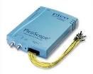 PICOSCOPE 2205-MSO electronic component of Pico