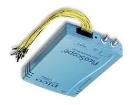 PICOSCOPE 2205-MSO  Test & Measurement