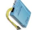 PICOSCOPE 2205-MSO Benchtop Oscilloscopes