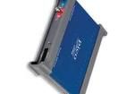 PICOSCOPE 3204D MSO Benchtop Oscilloscopes