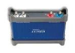 PICOSCOPE 3205D  Test & Measurement