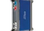 PICOSCOPE 3205D Benchtop Oscilloscopes