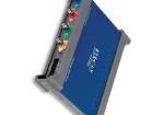 PICOSCOPE 3403D MSO Benchtop Oscilloscopes