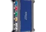 PICOSCOPE 3404D Benchtop Oscilloscopes