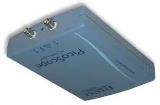 PICOSCOPE 4224 KIT  Test & Measurement