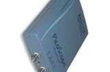 PICOSCOPE 4224 KIT Benchtop Oscilloscopes