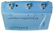 PICOSCOPE 4262  Test & Measurement