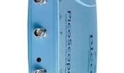 PICOSCOPE 4262 Benchtop Oscilloscopes