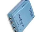 PICOSCOPE 4424 KIT Benchtop Oscilloscopes