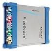 PICOSCOPE 6404D Benchtop Oscilloscopes