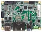 PICO-WHU4-A11-0002 Embedded Solutions