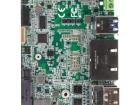 PICO-WHU4-A11-0002 Single Board Computers