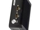 PICO-WHU4-SEMI-A11-S001 Ethernet Modules