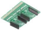 PICTAIL PLUS CLICK ADAPTER  Embedded Solutions