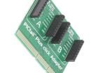 PICTAIL PLUS CLICK ADAPTER Development Boards & Kits - Other Processors