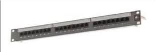 PID-00058  Connectors