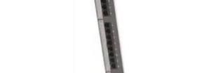 PID-00058 Patch Panels