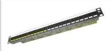 PID-00141  Connectors