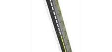 PID-00141 Patch Panels