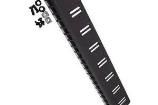 PID-00210 Patch Panels