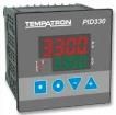PID330MH-0000 electronic component of Tempatron