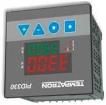 PID330MH-0000 