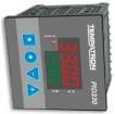 PID330MH-0000 Unclassified
