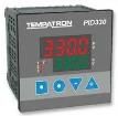 PID330MH-0001 electronic component of Tempatron