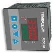 PID330MH-0001 Unclassified